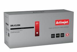 ACTIVEJET DRL-E120N