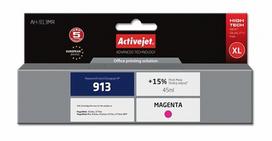 hp 45 kasete - ACTIVEJET AH-913MR - 1 nuotrauka