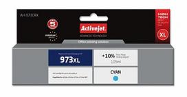 ACTIVEJET AH-973CRX
