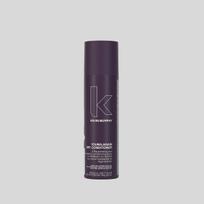kevin murphy young again - Kevin Murphy Young.Again Dry Conditioner purškiamas sausas kondicionierius, 250 ml - 1 nuotrauka