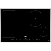 Beko HII84500FHTX