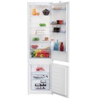 Beko BCHA306K4SN