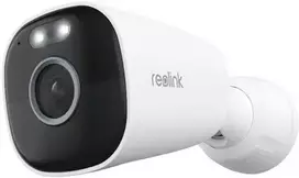 reolink - Reolink Argus Series B340 - 1 nuotrauka