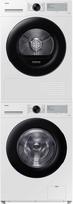 Samsung WW90CGC04DAHLE