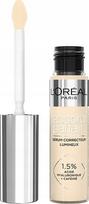 L'Oreal True Match Radiant Serum maskuoklis - 0.5D, 11 ml