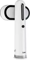 Zyle ZY031GS, 1300 W