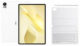 styl - Huawei MatePad 12X 2025 12/256GB PaperMatte Wi-Fi White (Balta) - 1 nuotrauka