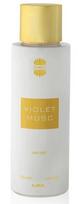 kvepalai 1 1 - Ajmal Violet Musc Hairspray 100 ml - 1 nuotrauka