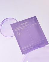 34 4 - Biodance Rejuvenating Caviar PDRN Real Deep Mask, 34 g - 2 nuotrauka