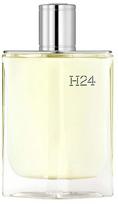 Hermès H24 EDT Refillable 175 ml