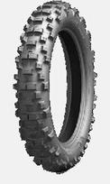 Michelin Enduro 140/80-18 TT 70R Užpakalinis ratas, M/C, NHS