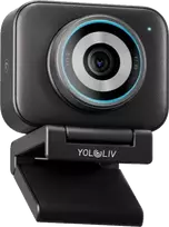 YoloLiv YoloCam S3