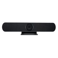 Rocware RC10