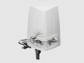 teltonika - Teltonika PR1IC860 Lauko LTE/Wi-Fi antena - 1 nuotrauka