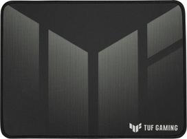 asus p1 - ASUS TUF Gaming P1 Juodas (Black) - 1 nuotrauka