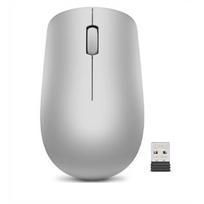 nanokiu - Lenovo 530 (Platinum Grey) - 1 nuotrauka