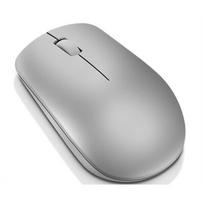 nanokiu - Lenovo 530 (Platinum Grey) - 2 nuotrauka