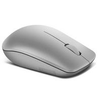 nanokiu - Lenovo 530 (Platinum Grey) - 3 nuotrauka
