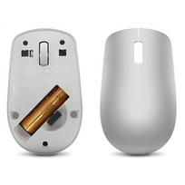 nanokiu - Lenovo 530 (Platinum Grey) - 4 nuotrauka