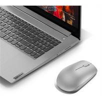 nanokiu - Lenovo 530 (Platinum Grey) - 5 nuotrauka