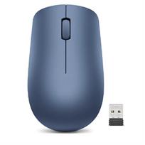 LENOVO 530 (ABYSS BLUE)