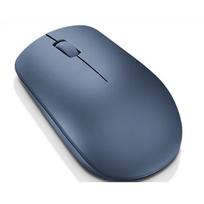 nano 2.0 - LENOVO 530 (ABYSS BLUE) - 2 nuotrauka