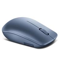 nano 2.0 - LENOVO 530 (ABYSS BLUE) - 3 nuotrauka