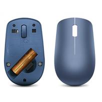 nano 2.0 - LENOVO 530 (ABYSS BLUE) - 4 nuotrauka