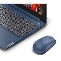 nano 2.0 - LENOVO 530 (ABYSS BLUE) - 5 nuotrauka