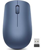 nano 2.0 - LENOVO 530 (ABYSS BLUE) - 6 nuotrauka