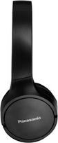 belaidis bluetooth k - Panasonic RB-HF420BE-K Black (Juodos) - 3 nuotrauka