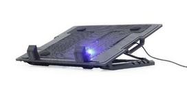 GEMBIRD NBS-1F17T-01