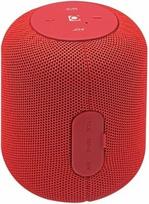 Gembird SPK-BT-15-R