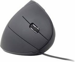 mouse ergonomic - Gembird MUS-ERGO-01 - 2 nuotrauka