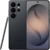 samsung galaxy 8 0 - Samsung Galaxy S26 Ultra 256GB Black (Juodas) - 1 nuotrauka