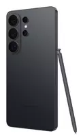 samsung galaxy 8 0 - Samsung Galaxy S26 Ultra 256GB Black (Juodas) - 2 nuotrauka