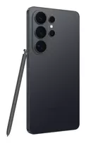 samsung galaxy 8 0 - Samsung Galaxy S26 Ultra 256GB Black (Juodas) - 3 nuotrauka