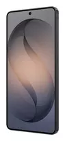 samsung galaxy 8 0 - Samsung Galaxy S26 Ultra 256GB Black (Juodas) - 4 nuotrauka