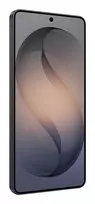 samsung galaxy 8 0 - Samsung Galaxy S26 Ultra 256GB Black (Juodas) - 5 nuotrauka