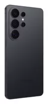 samsung galaxy 8 0 - Samsung Galaxy S26 Ultra 256GB Black (Juodas) - 6 nuotrauka