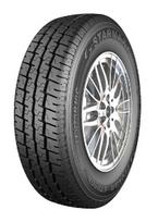 Starmaxx PROVAN ST850 + 215/70 R15C 109/107S