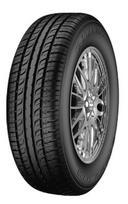 padangos 165 60 - Starmaxx Tolero ST330 165/60 R14 75T - 1 nuotrauka