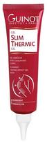 GUINOT kūno gelis SLIM THERMIC, 125 ml