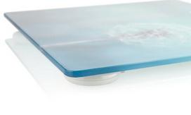 svarstykles 100 kg - ETA Breeze 178090040 - 2 nuotrauka