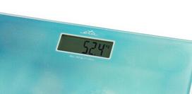 svarstykles 100 kg - ETA Breeze 178090040 - 3 nuotrauka