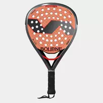 Padelio raketė Varlion Bourne Carbon Ti 2023
