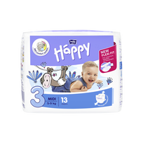 Bella Baby Happy Midi 13