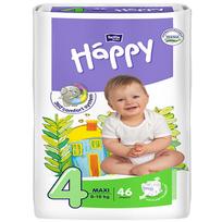 Bella Baby Happy Maxi 46
