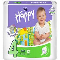 Bella Baby Happy Maxi S4 12