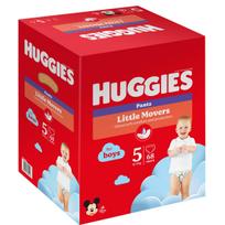 Huggies Pants Boy S5 68